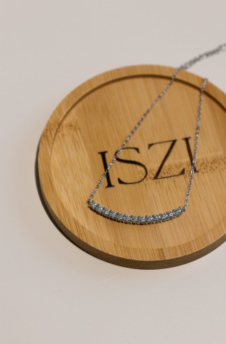 OF6A3127.jpg