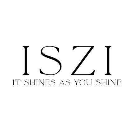 Logo tekstowe - strona główna